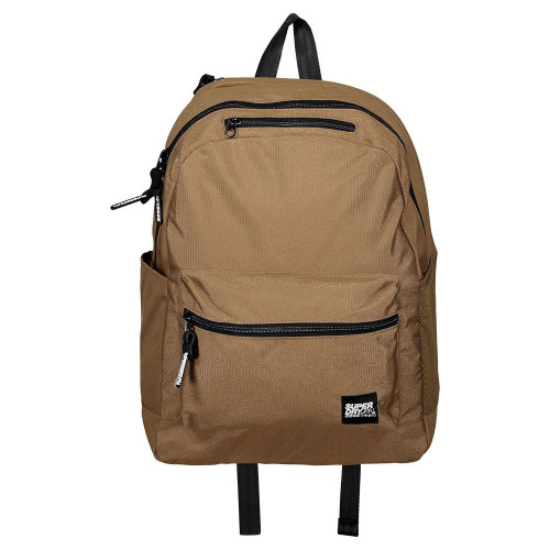 Superdry Τσάντα πλάτης City Pack